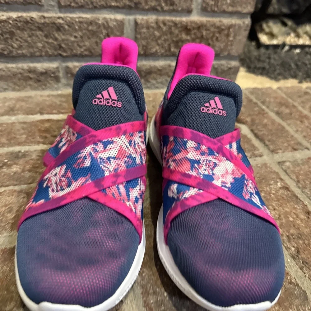 adidas climachill sonic